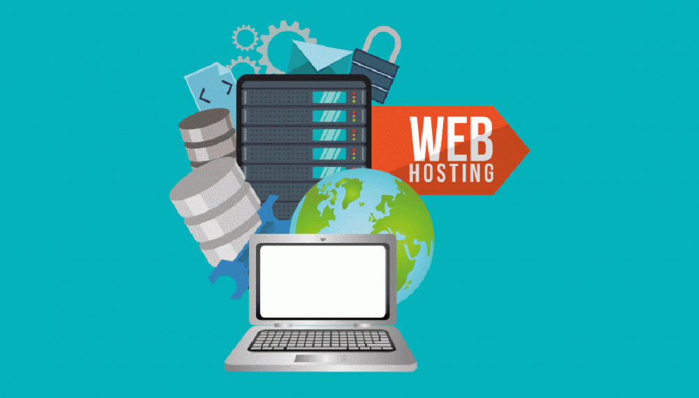 Best professional hosting for your website