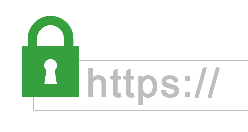 HTTPS