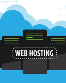 Web Hosting