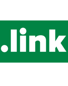 .LINK domain