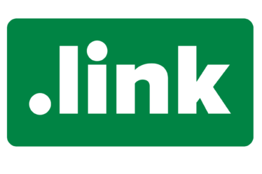 .LINK domain