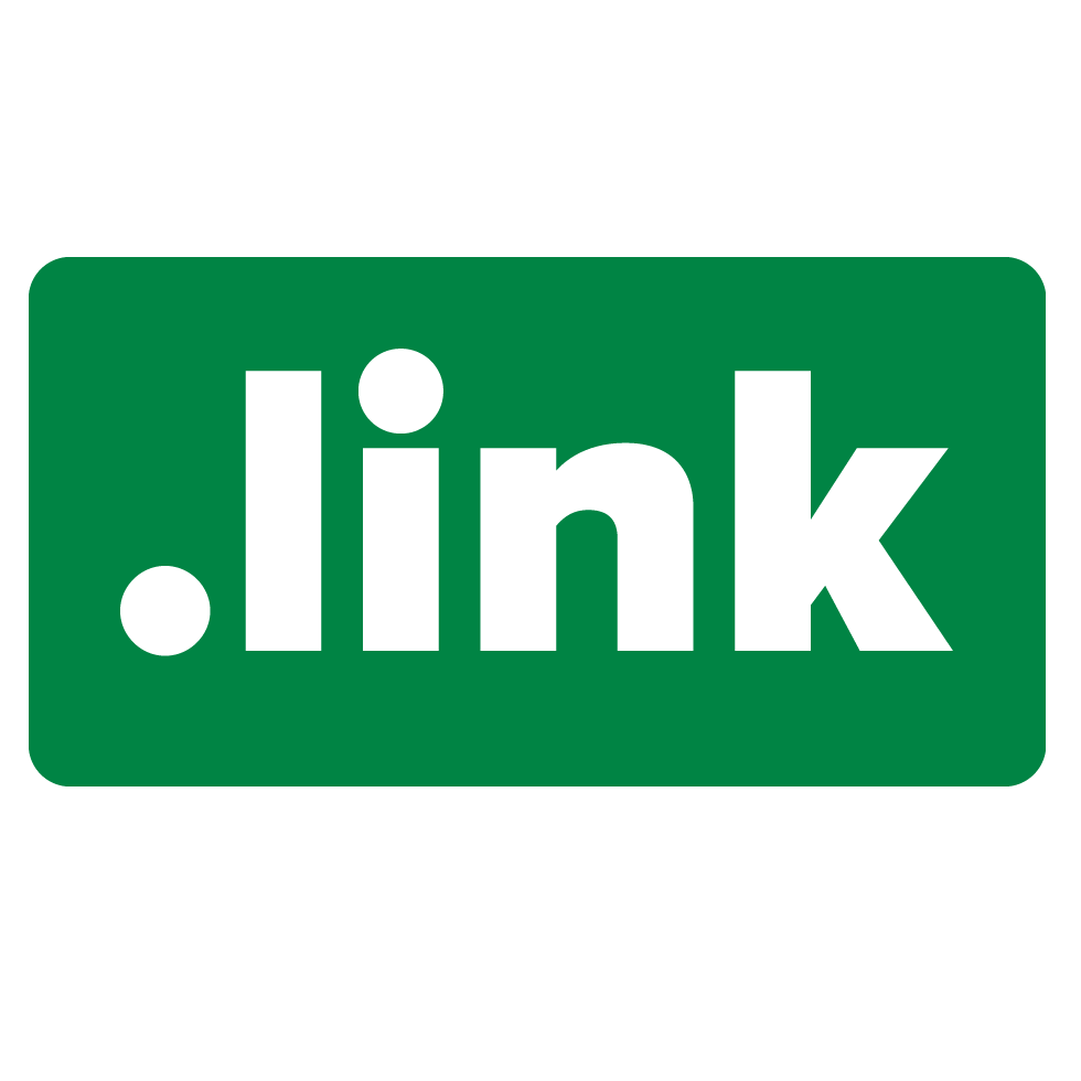 .LINK domain