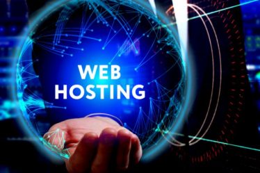 choose the best Hosting