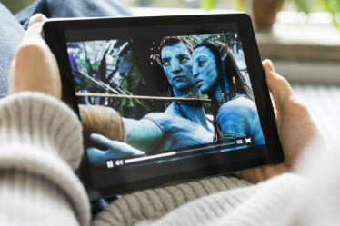 Best Movie App for Streaming