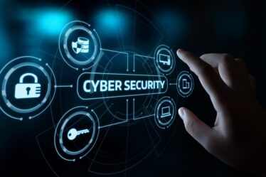 Why Should I Choose Cyber Security