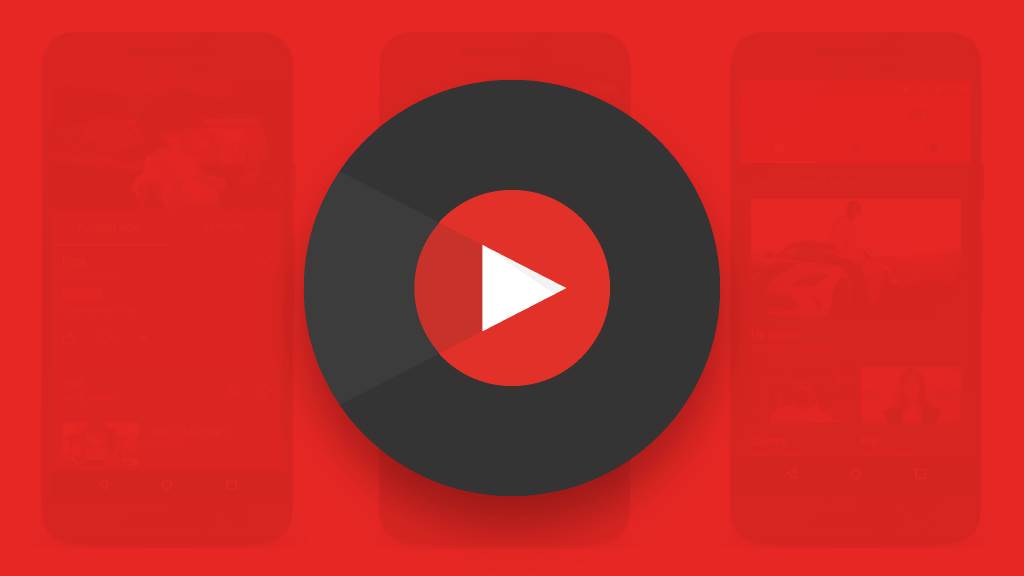 Why Does YouTube Music Keep Pausing