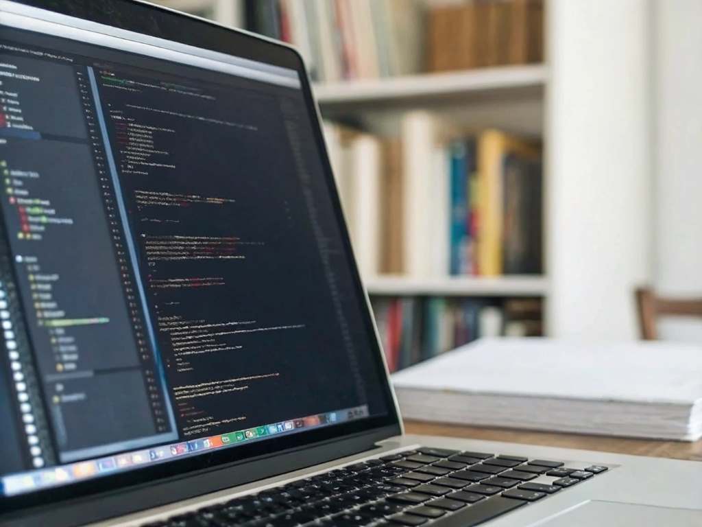 fine-tune a language model with small data