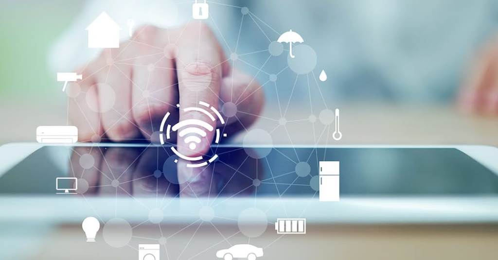 Field Service Management Software
